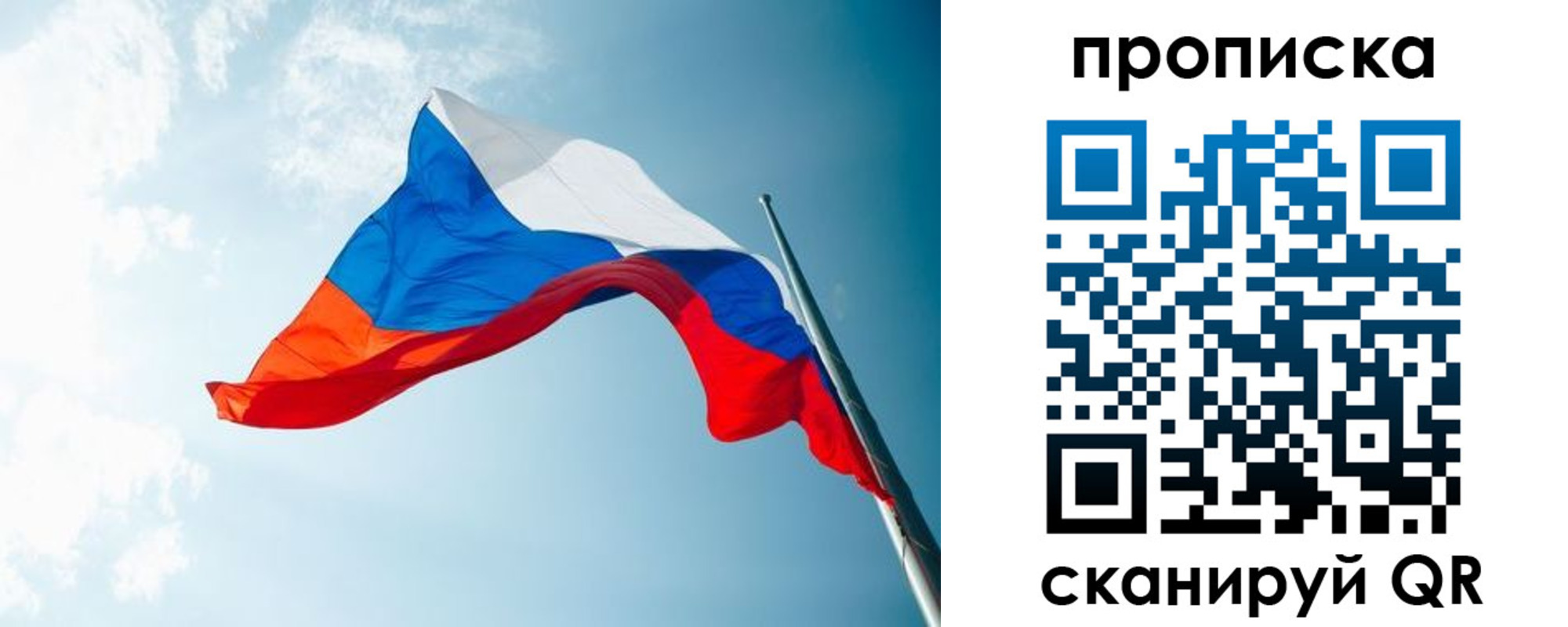 найти адрес прописки в Новоульяновске
